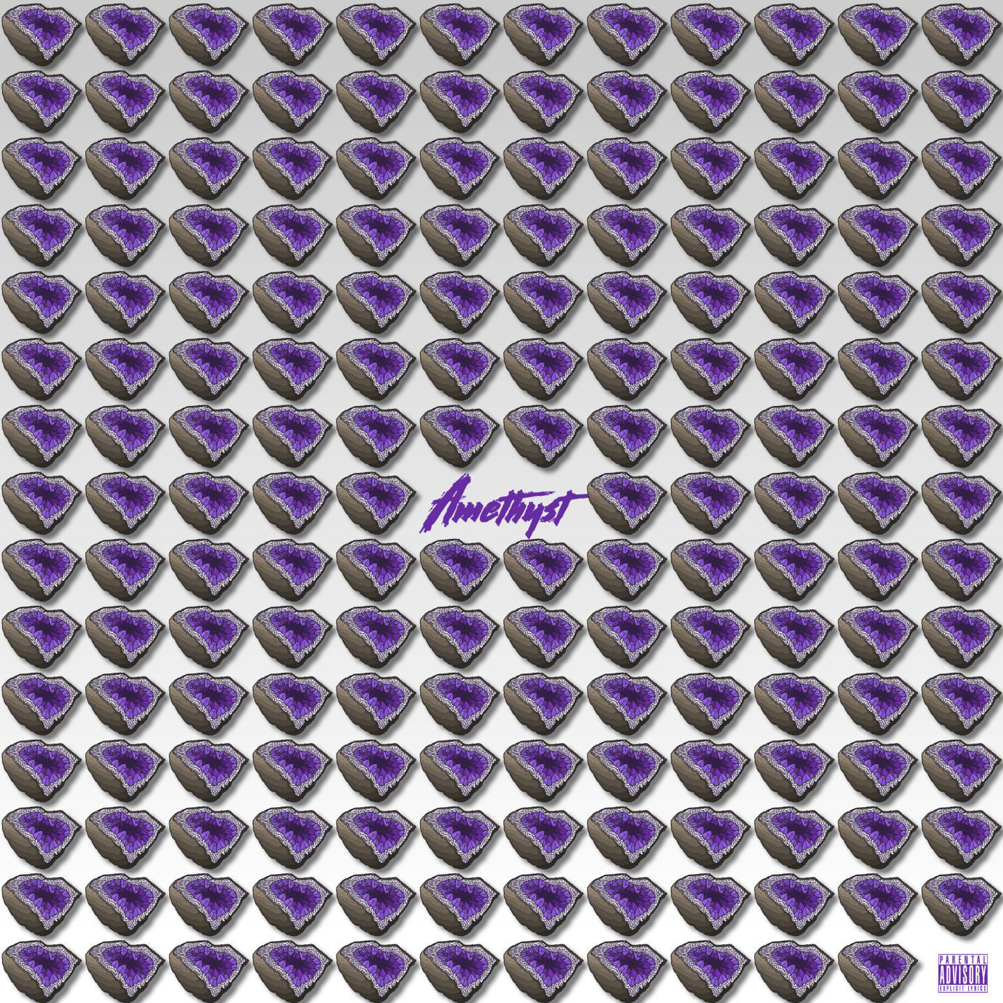 amethyst 1.jpg